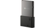 SEAGATE 1TB razširitvena kartica za shranjevanje za Xbox Series X|S